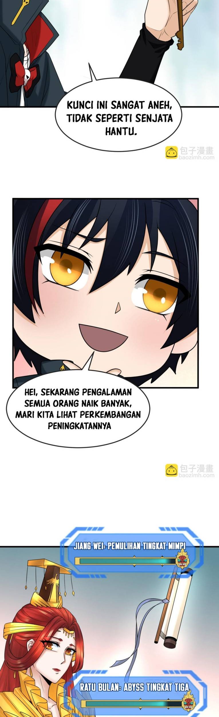 Halaman 26