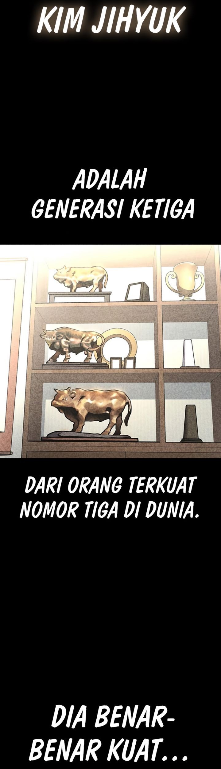 Hectopascals Chapter 53 halaman 55