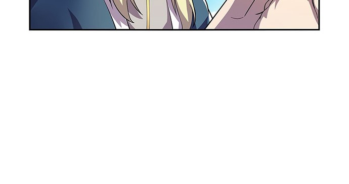 The Demon King Who Lost His Job Chapter 378 Gambar 19