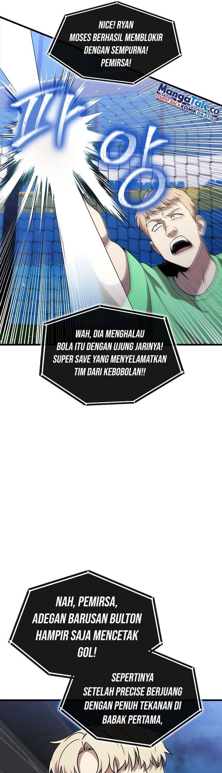 Halaman 43
