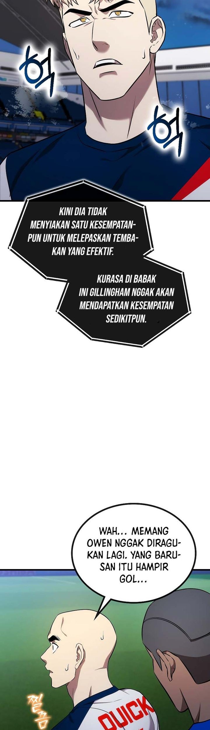 Halaman 44