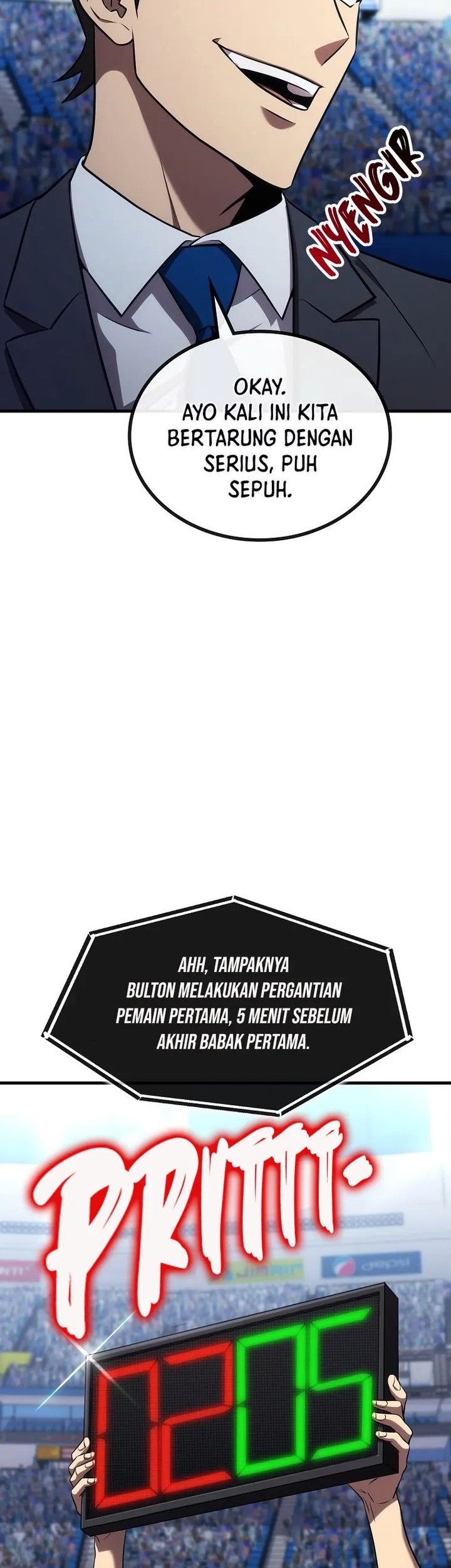 Halaman 40