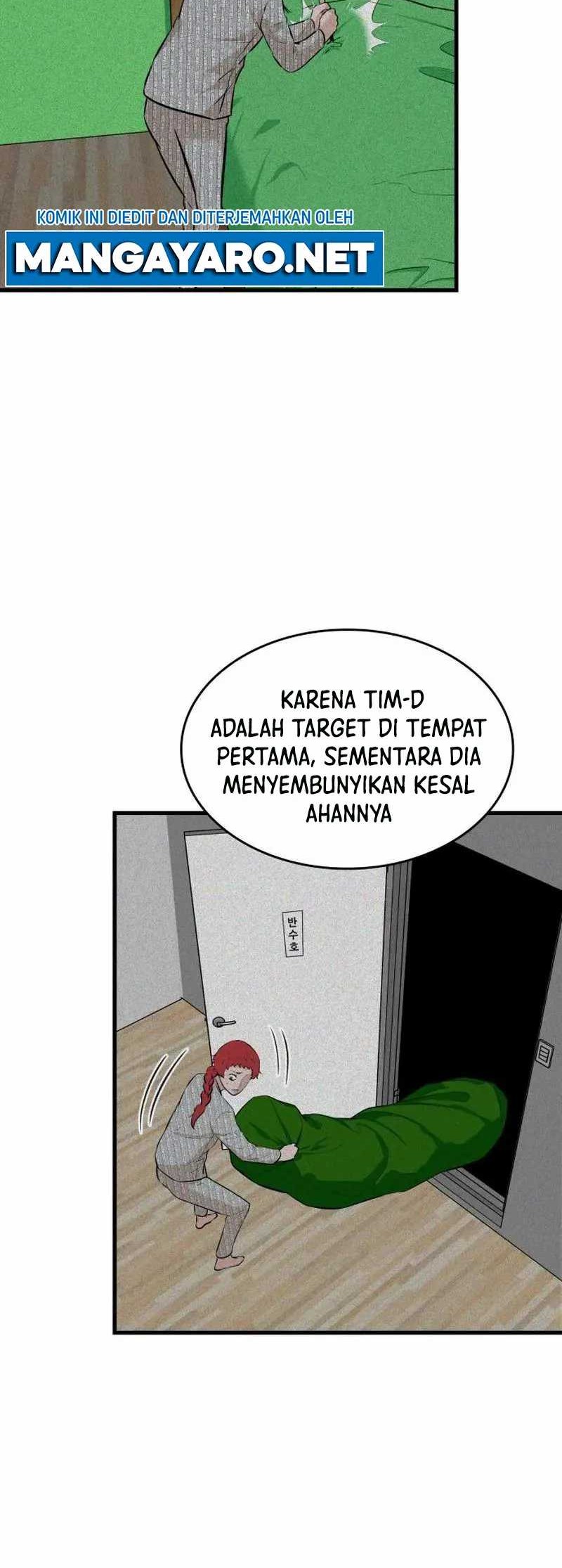 Halaman 41