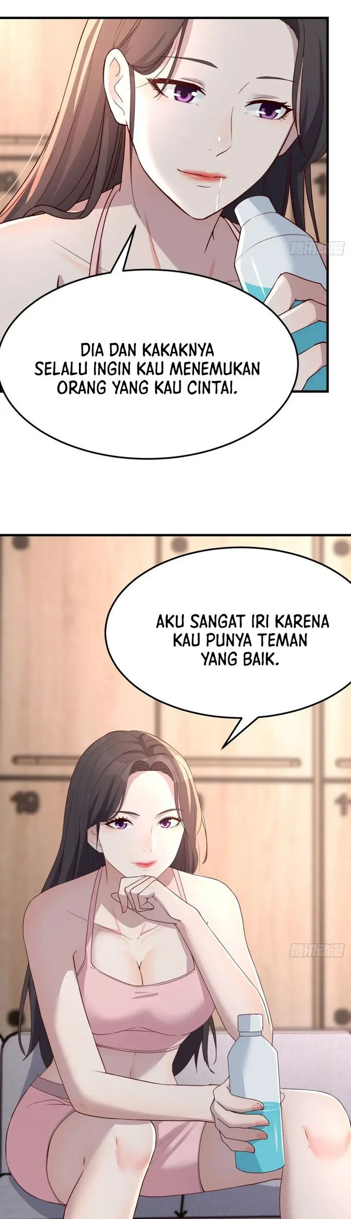 Halaman 16