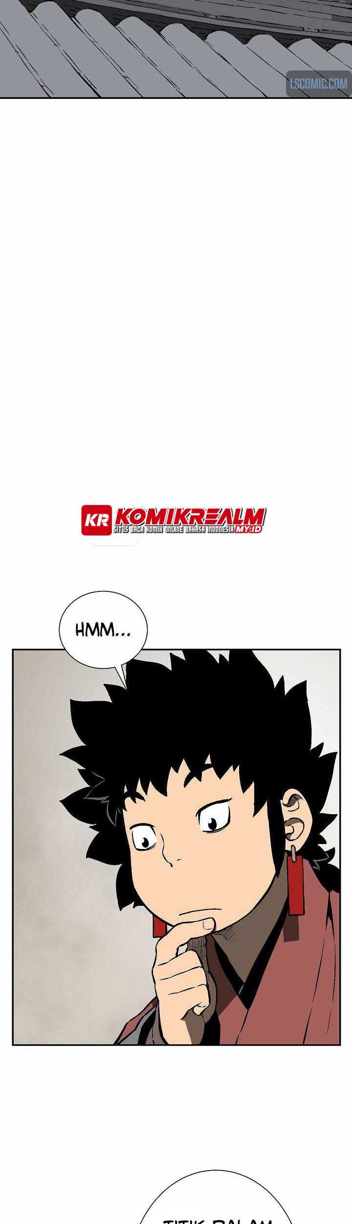Halaman 32