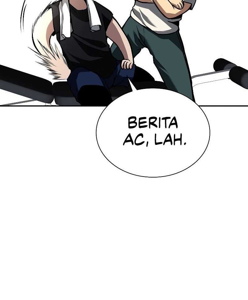 I Returned As An FFF-Class Witch Doctor Chapter 45 halaman 37