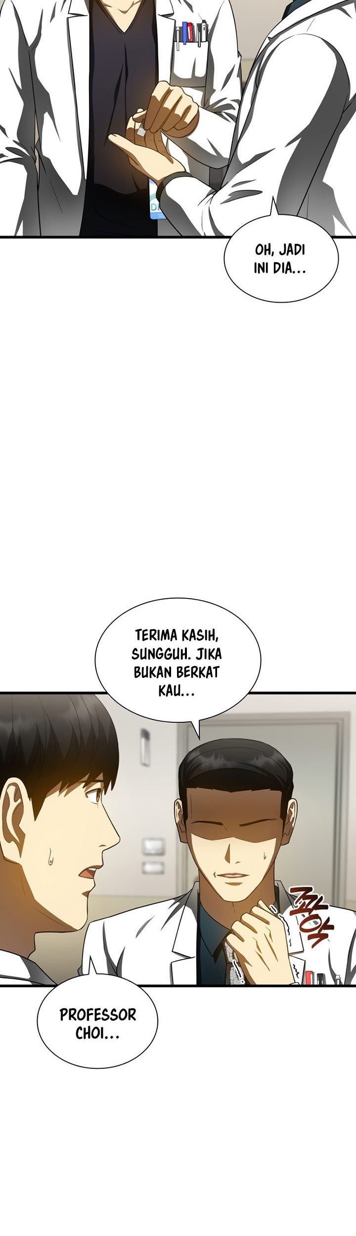 Halaman 52