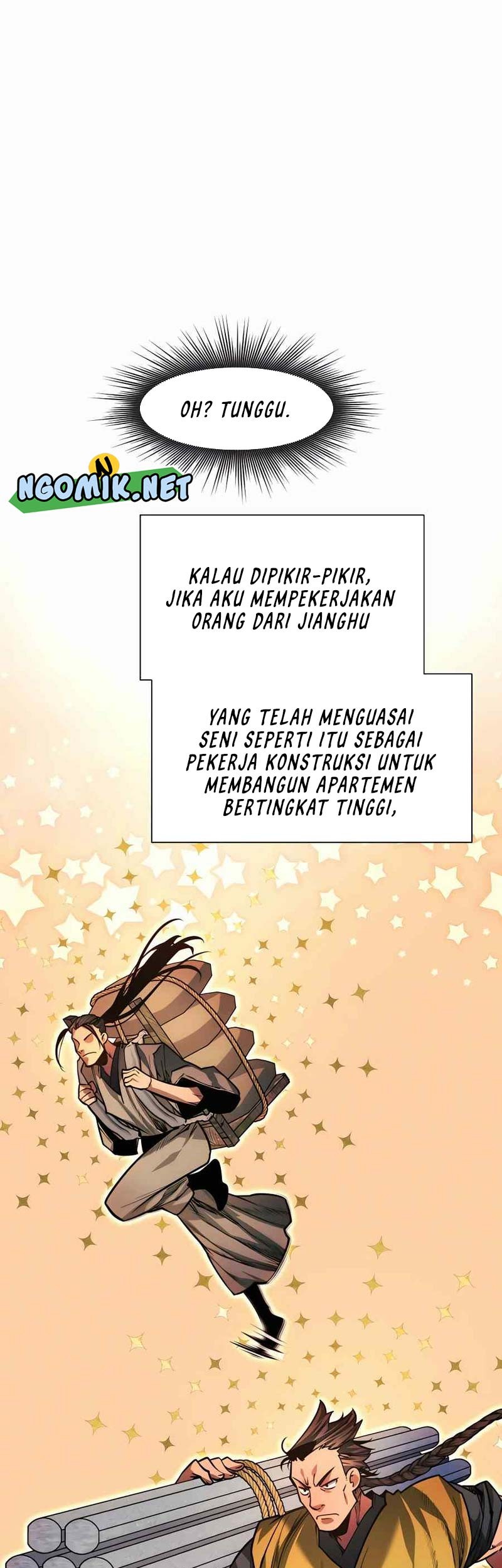 Halaman 58