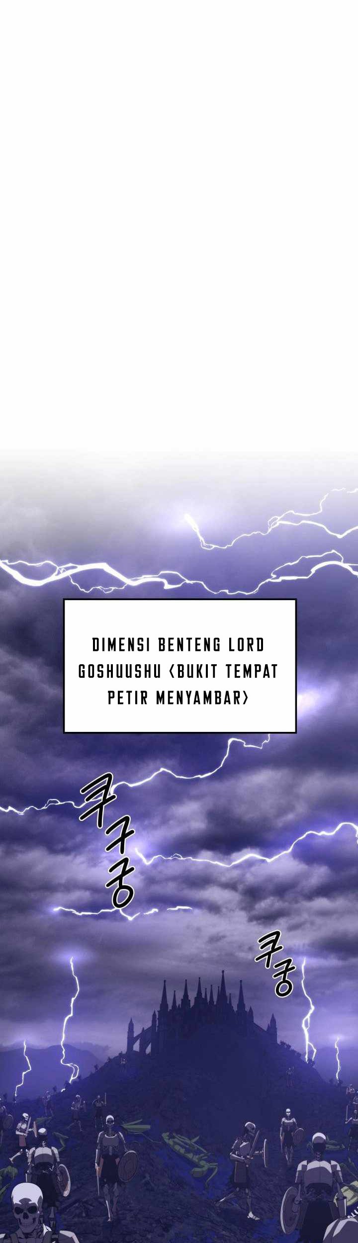 Seoul Station Necromancer Chapter 101 halaman 35