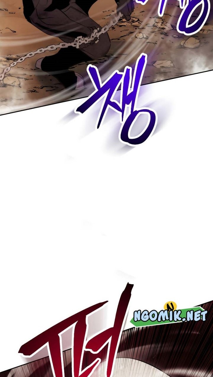 The Live Chapter 165 halaman 47