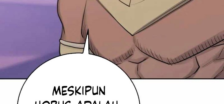 Player from Today Onwards Chapter 85 Gambar 93