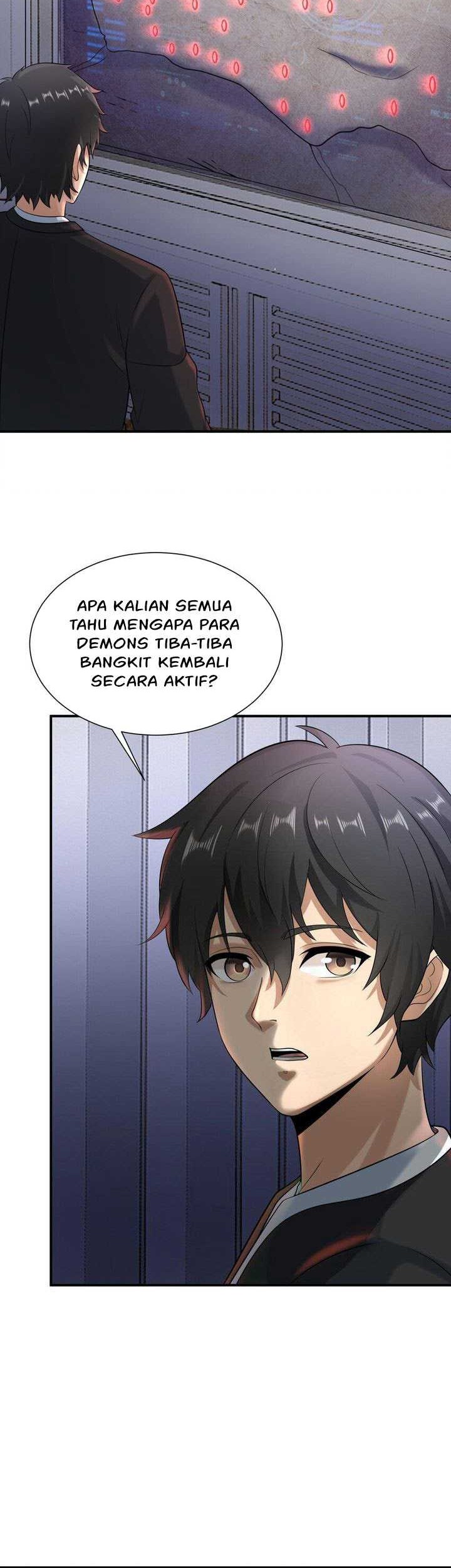 Halaman 20