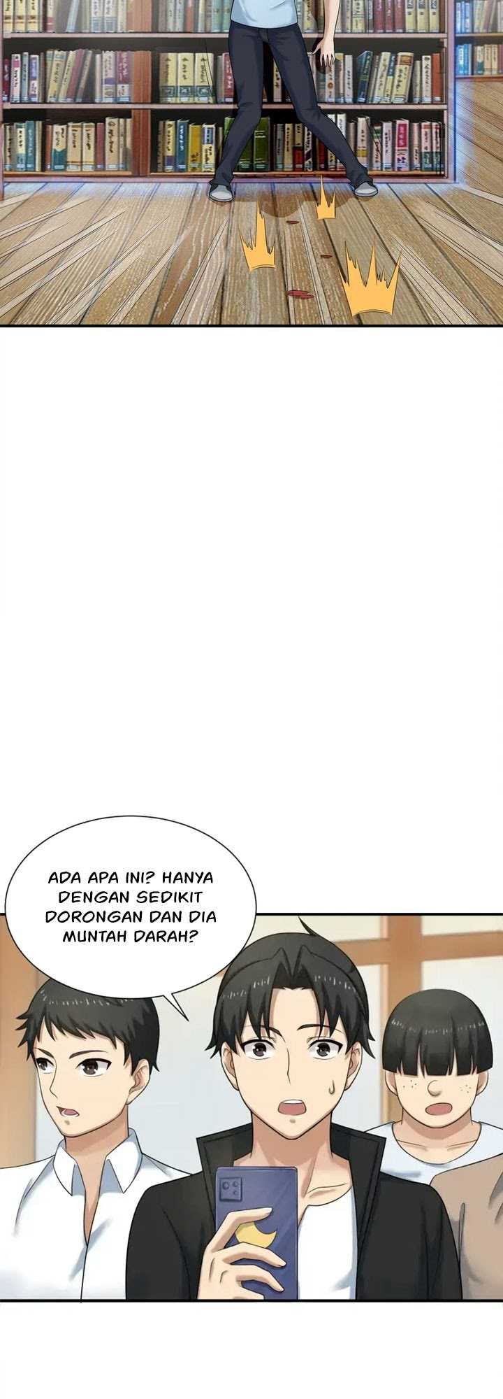 Halaman 20