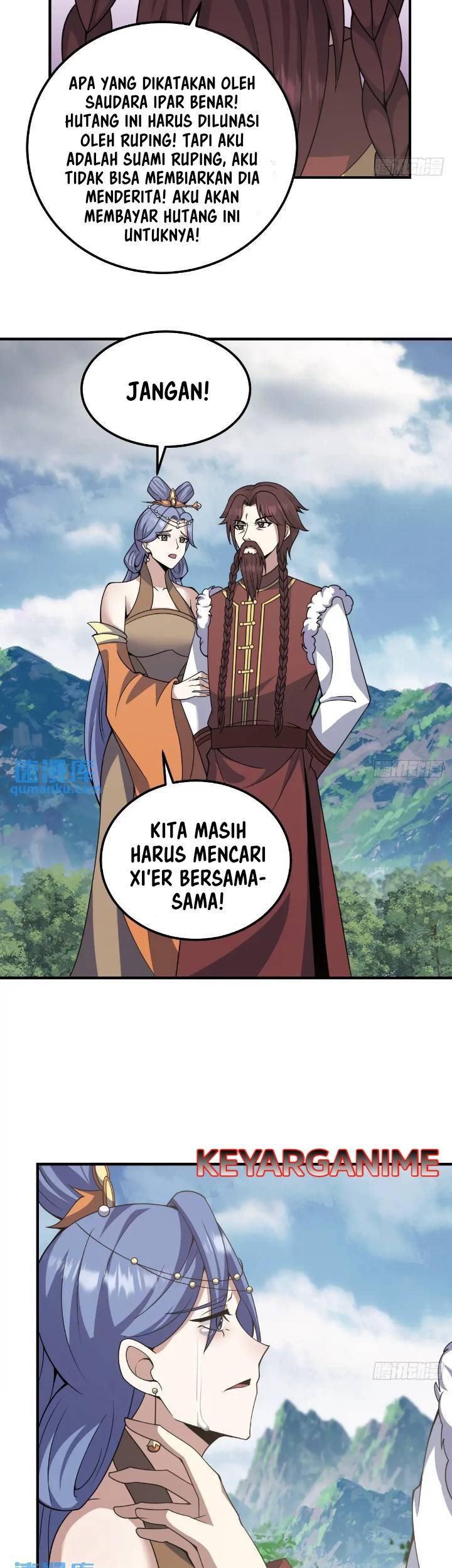 Halaman 13