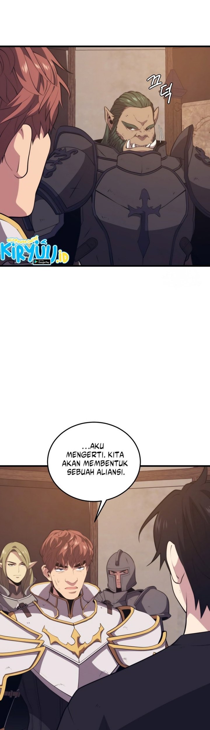 Halaman 33