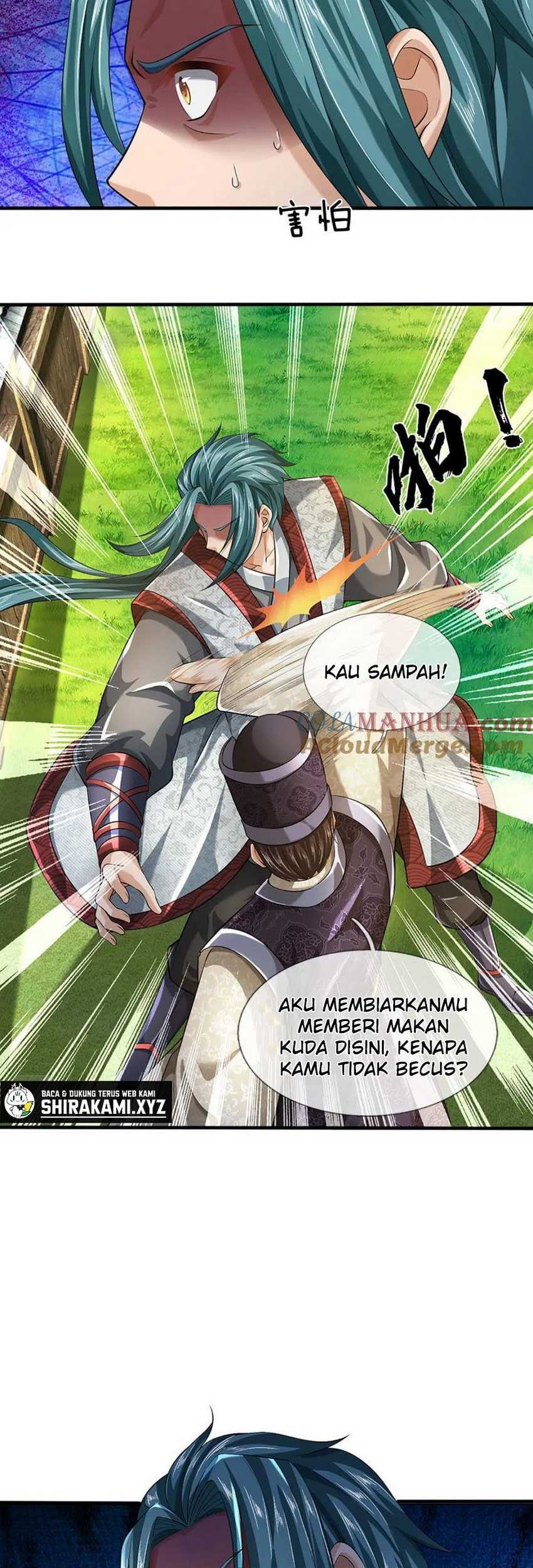 Halaman 18