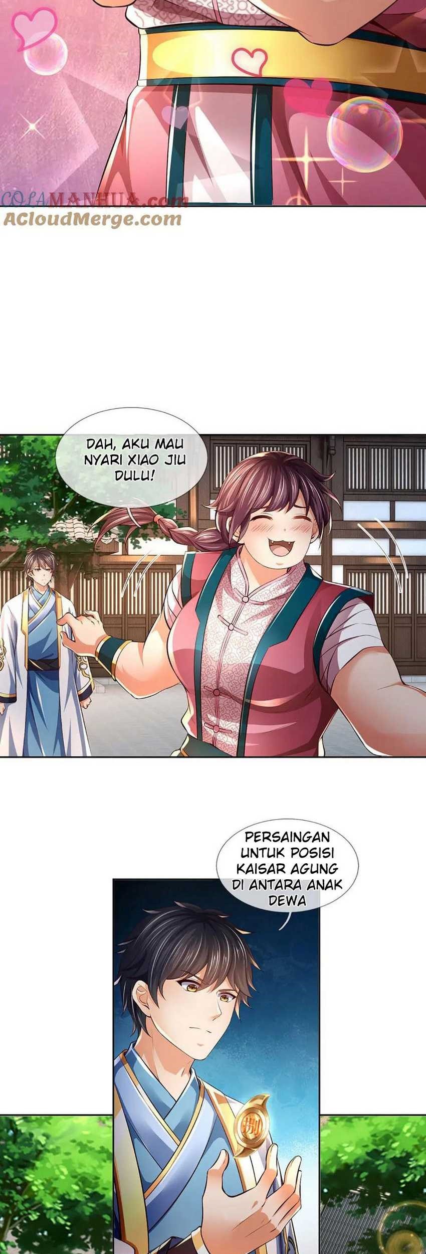 Halaman 18