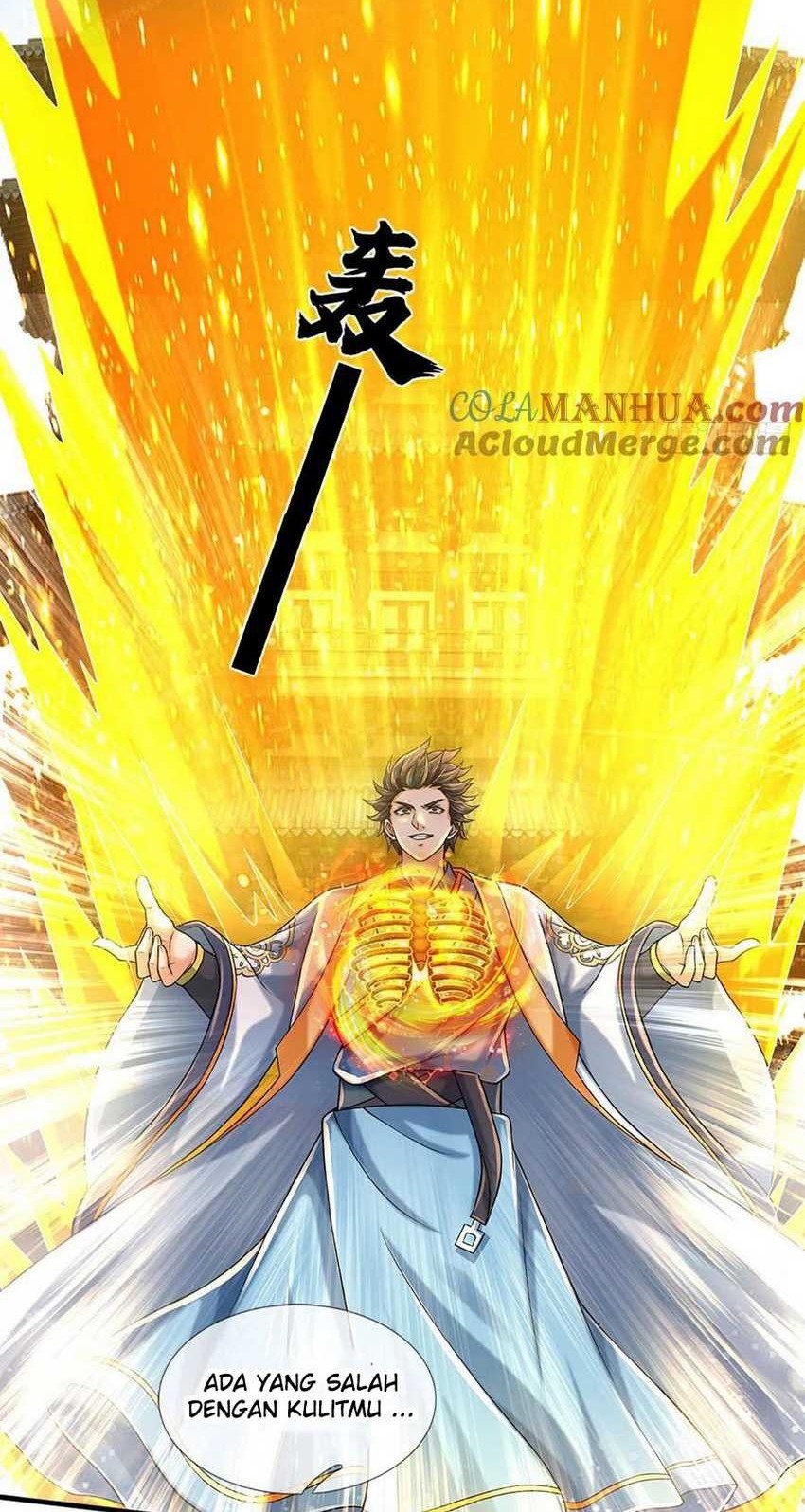 Halaman 17