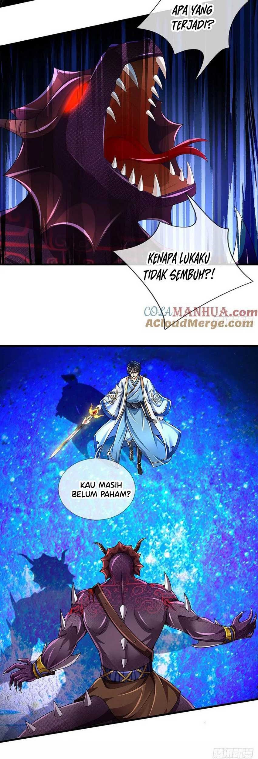 Halaman 22