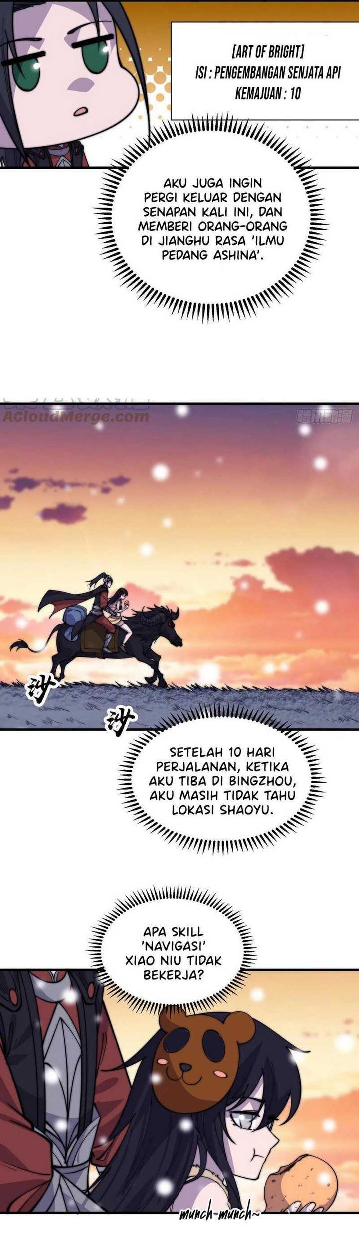 Halaman 19