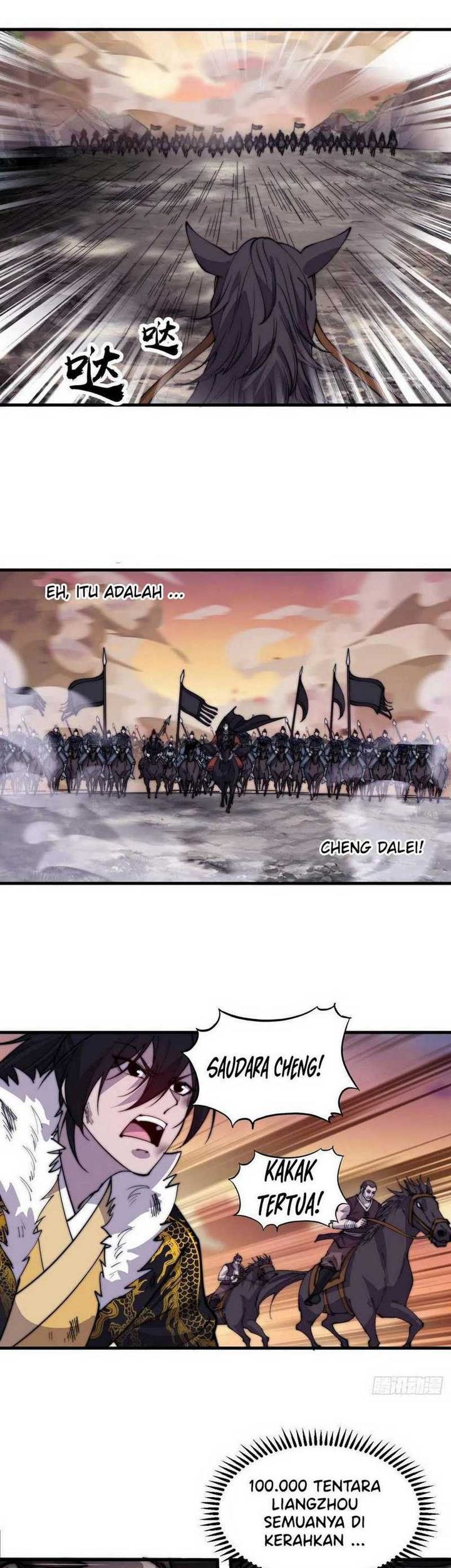 Halaman 17