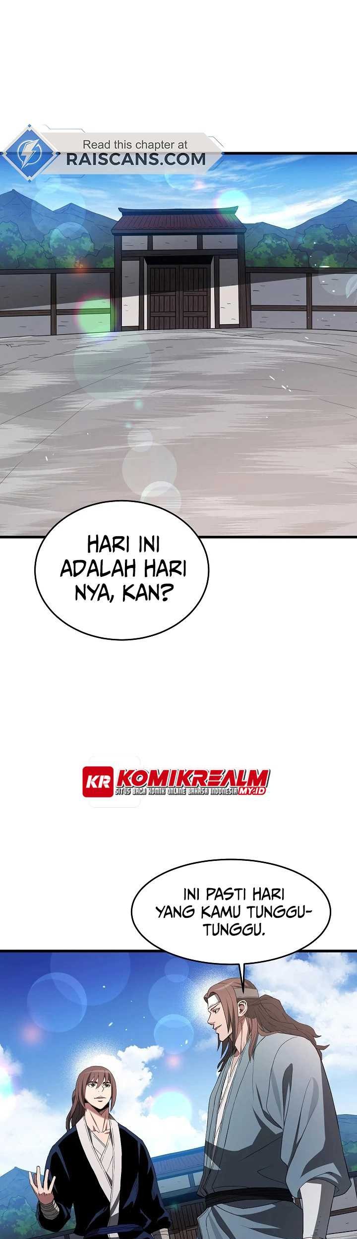 Halaman 31