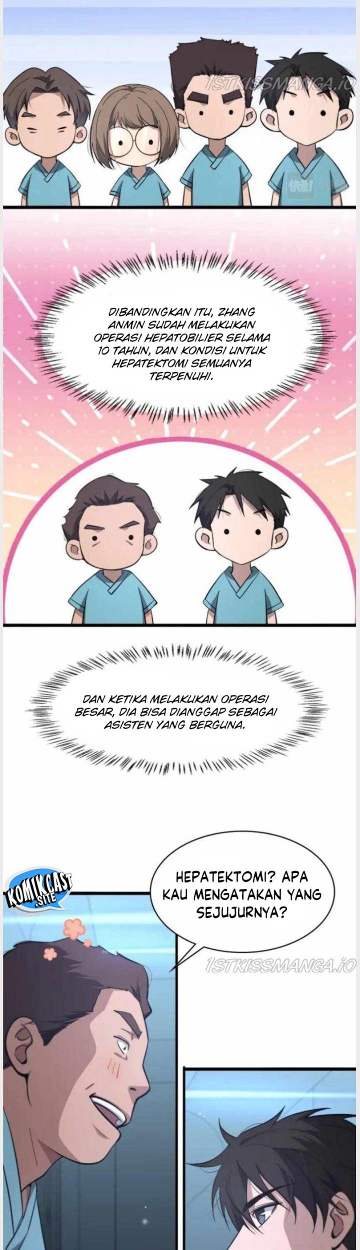 Halaman 30