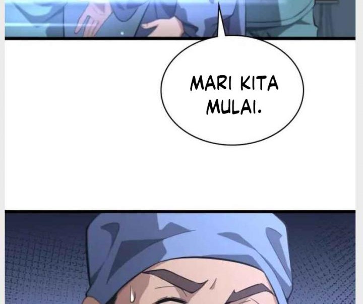 Great Doctor Ling Ran Chapter 161 halaman 29