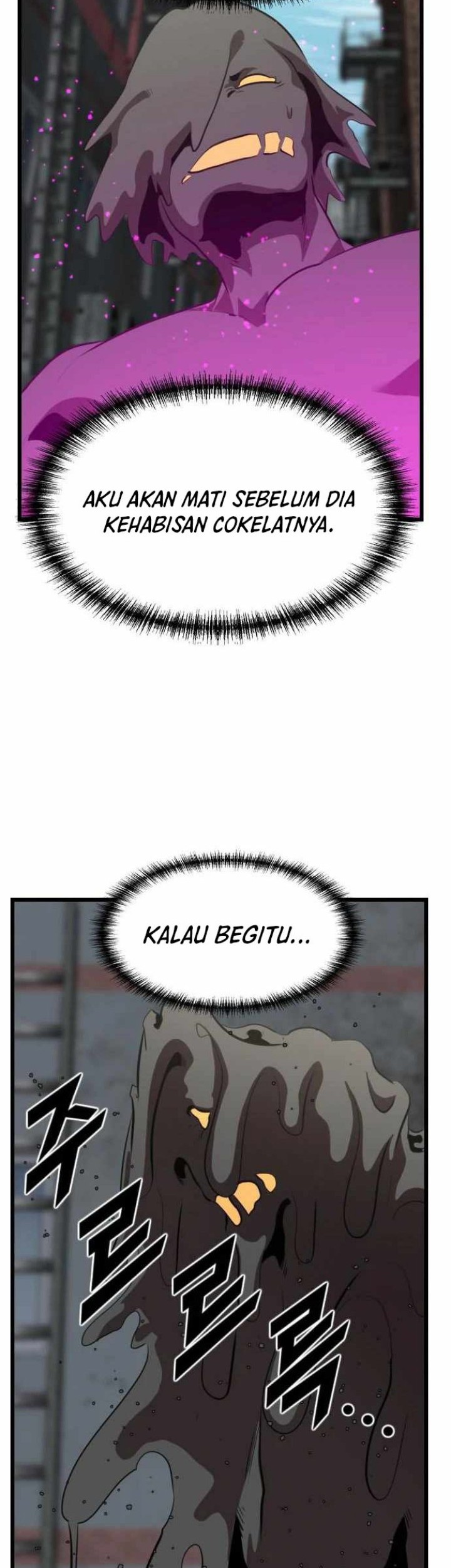 Rental Hero Chapter 19 halaman 42
