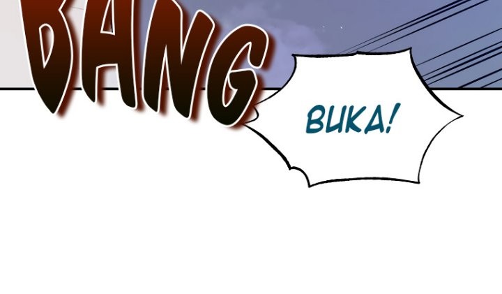 Rescue System Chapter 58 halaman 33