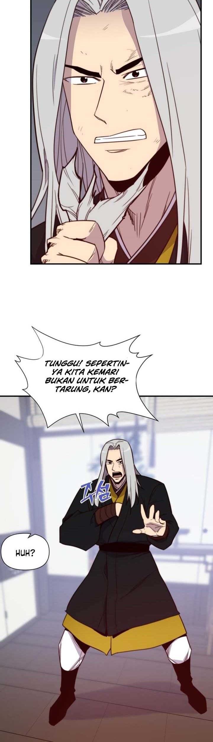 Halaman 42