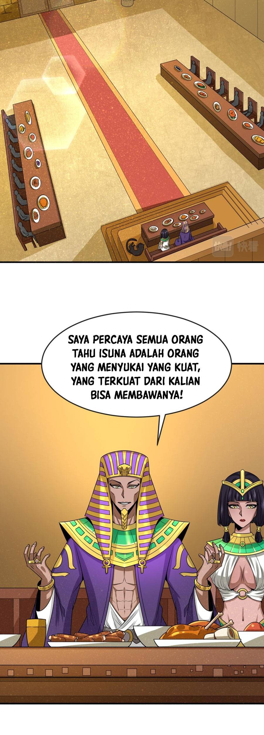 Halaman 22