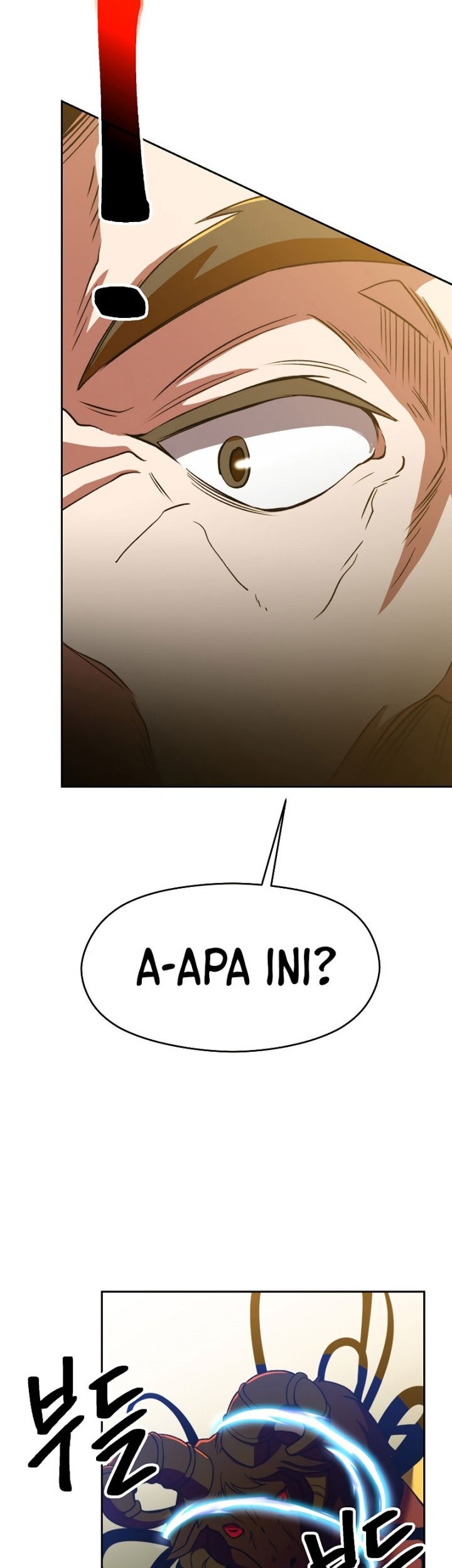 Archmage Transcending Through Regression Chapter 69 halaman 25