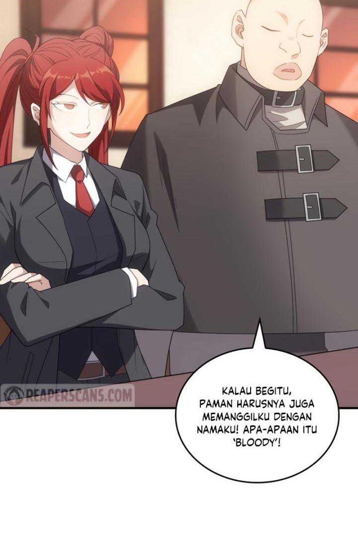 Halaman 48