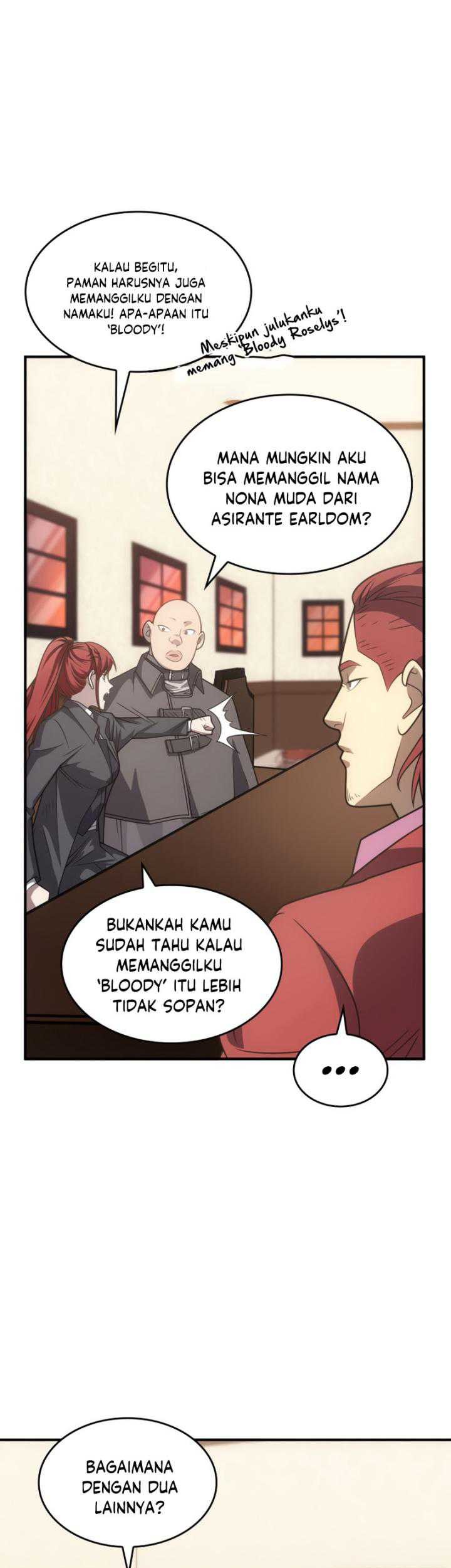 Halaman 49