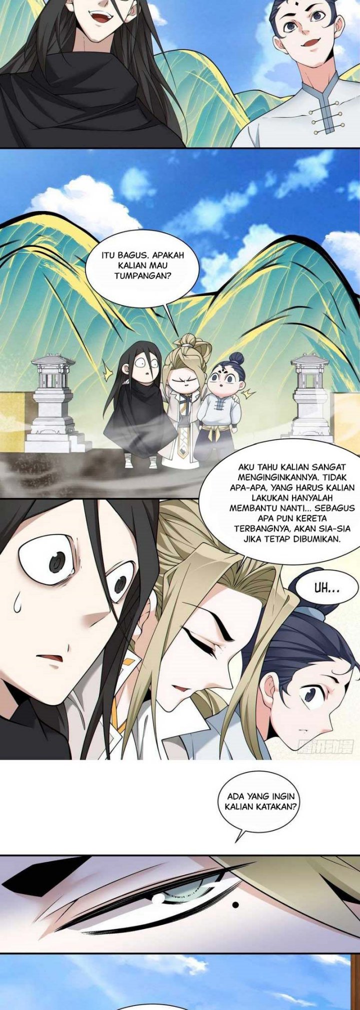 Halaman 16