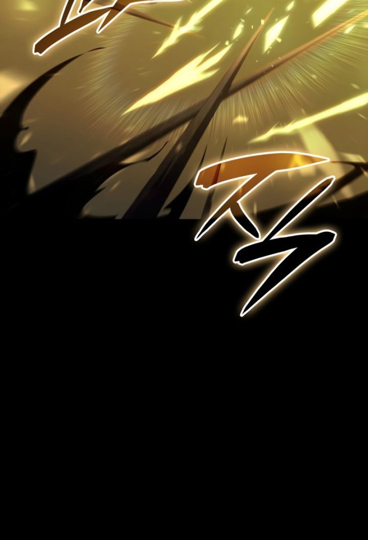 Insanely-Talented Player Chapter 11 Gambar 40