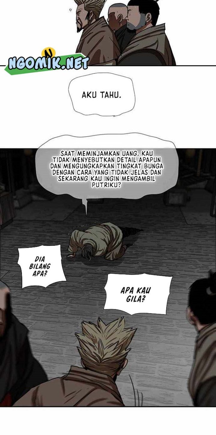 Halaman 29
