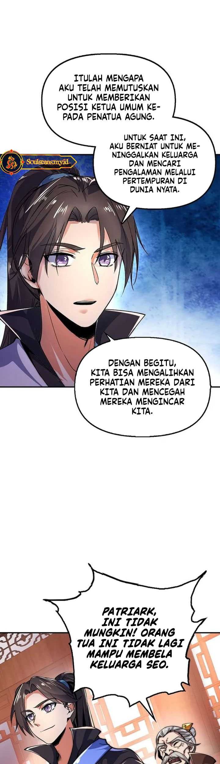 Halaman 28