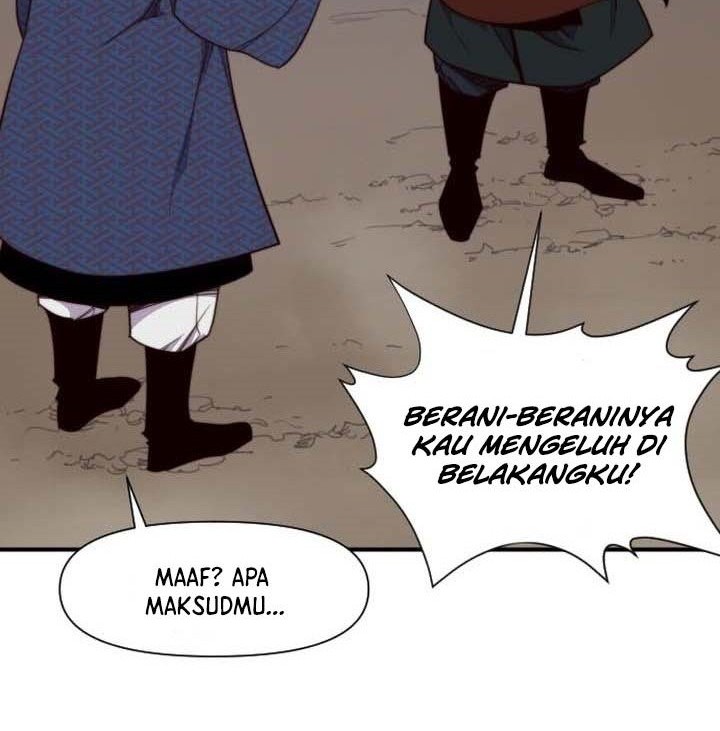 Halaman 41
