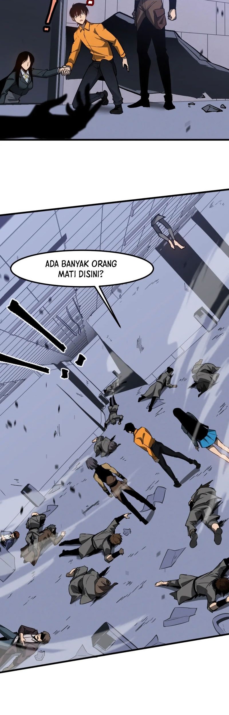 Halaman 22