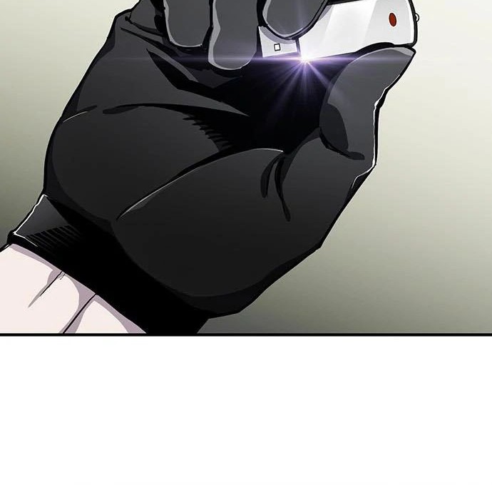 Ranker (2022) Chapter 42 halaman 36