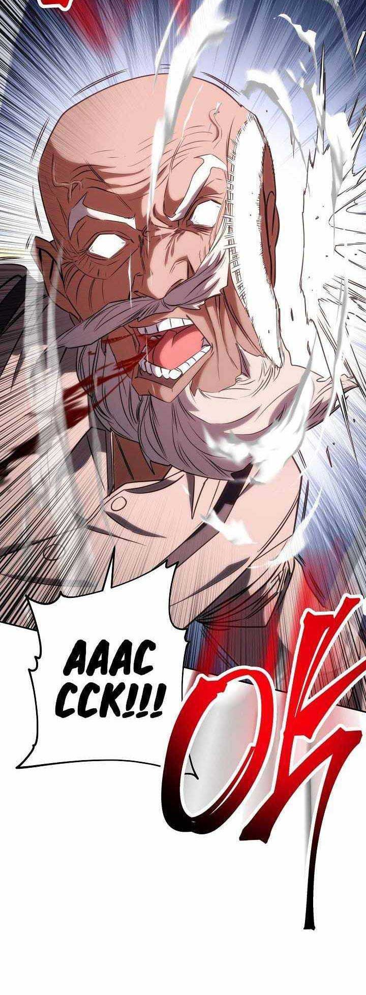 The Live Chapter 170 halaman 39