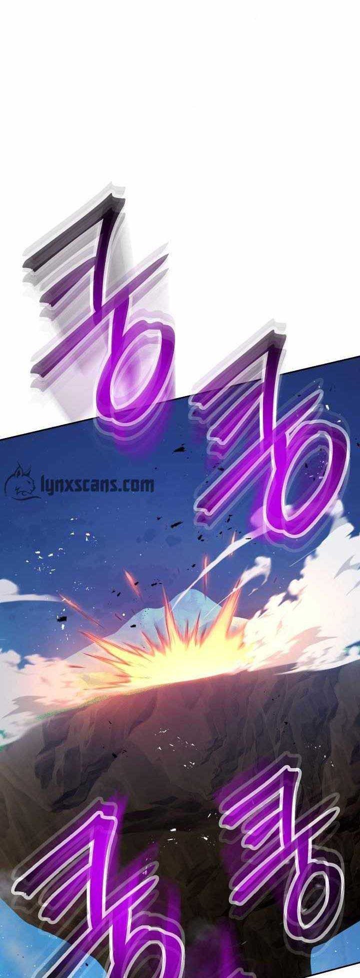 The Live Chapter 170 halaman 41