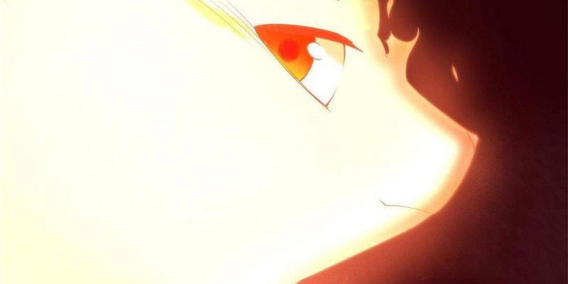 This Saint Has A Showdown Chapter 5 halaman 26