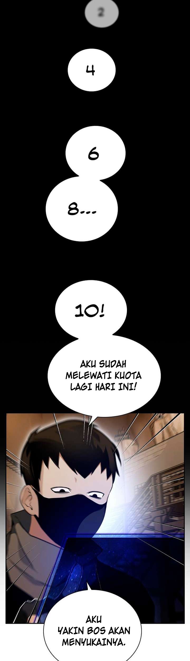 Halaman 35