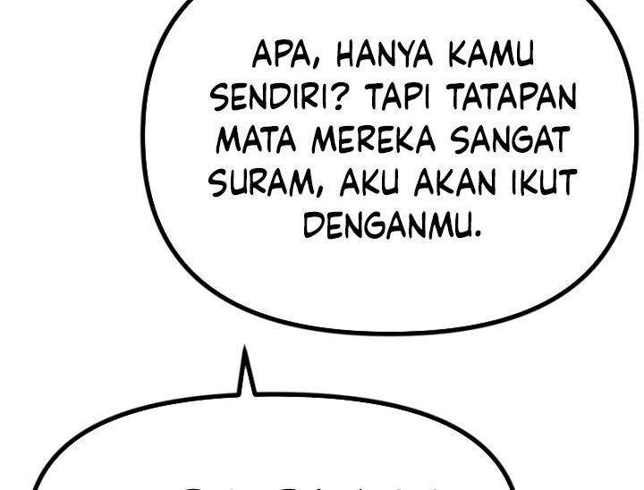 The Return of the Prodigious Swordmaster Chapter 38 halaman 81