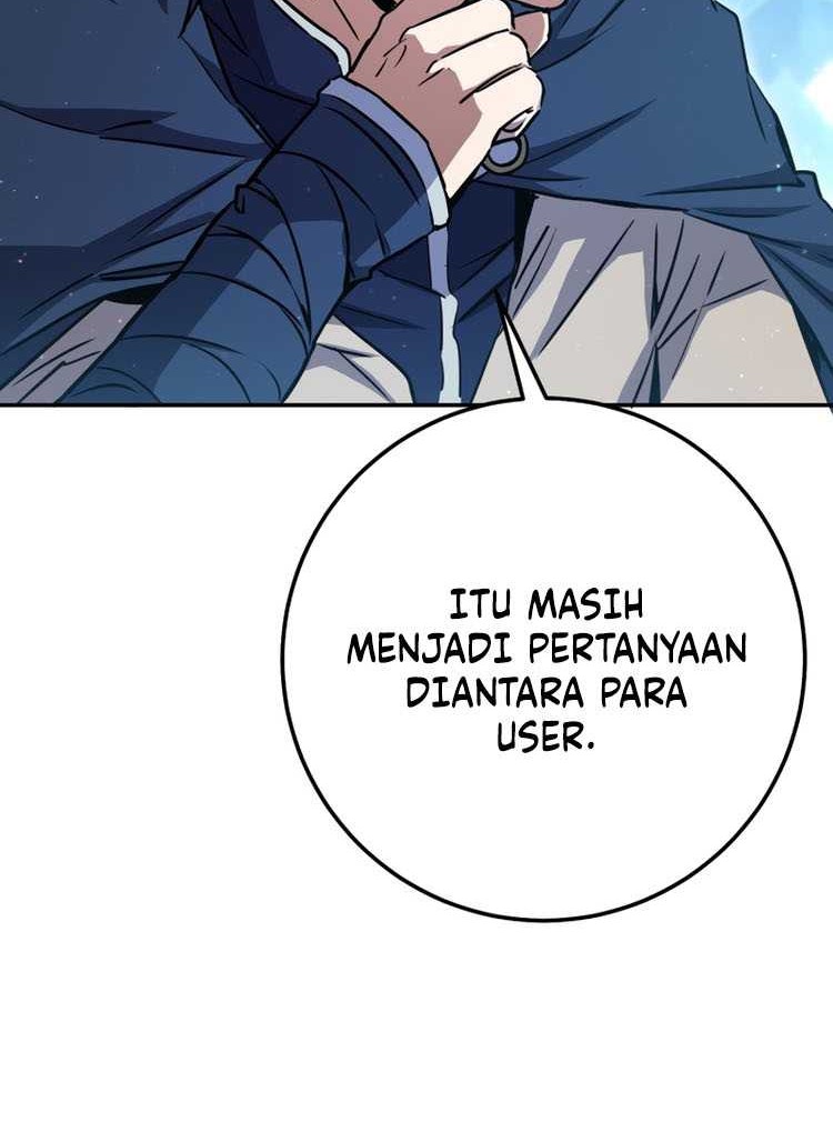 Legendary Blacksmith’s Vengeance Chapter 23 halaman 53