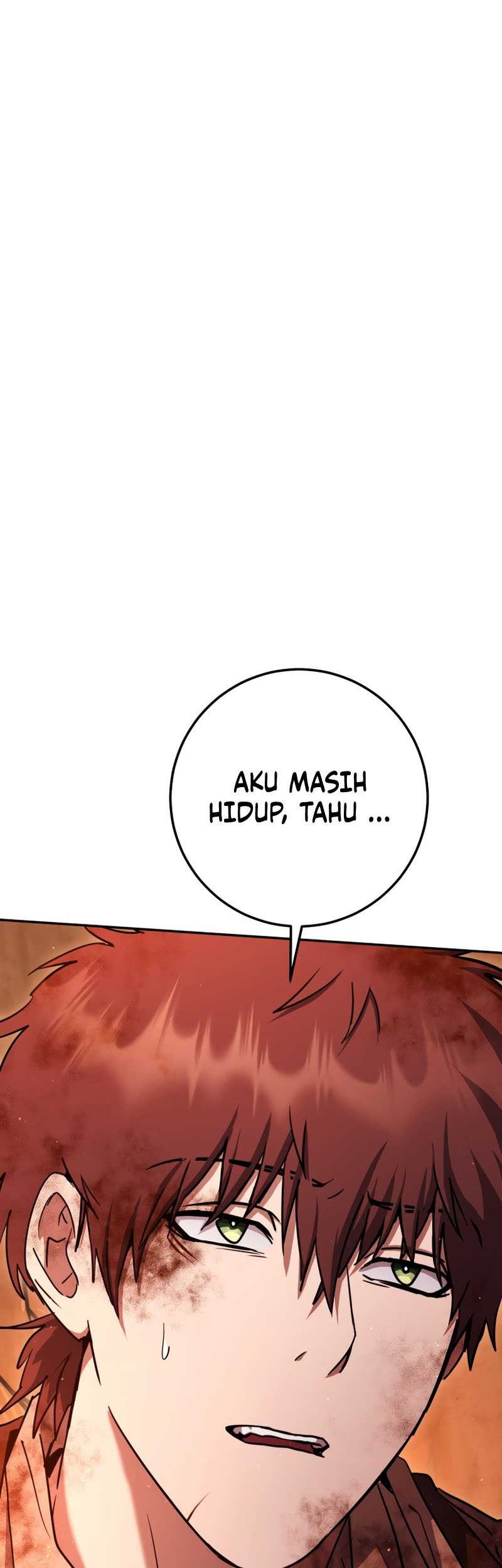 Legendary Blacksmith’s Vengeance Chapter 18 halaman 46