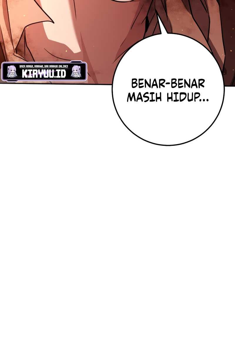 Legendary Blacksmith’s Vengeance Chapter 18 halaman 47